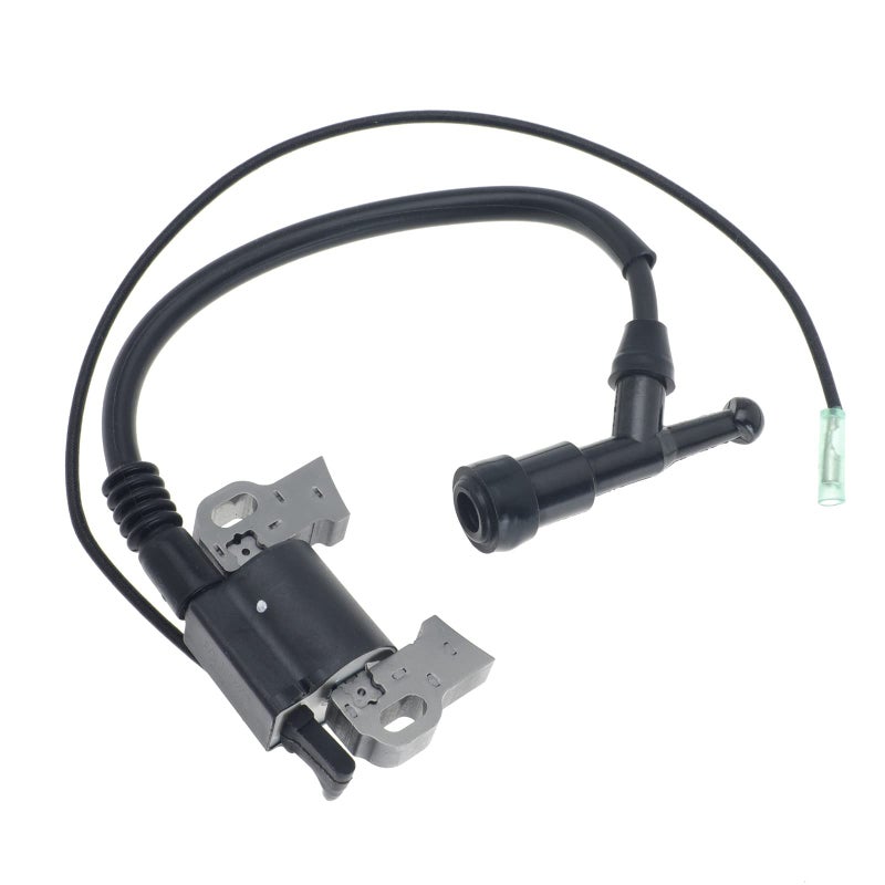 Fudoray Ignition Coil Fits for Kohler CH440 Replaces 17-584-03-S 17-584-03S 1758403S 1758403-S 17 584 03S 17 584 03 S - Image 2